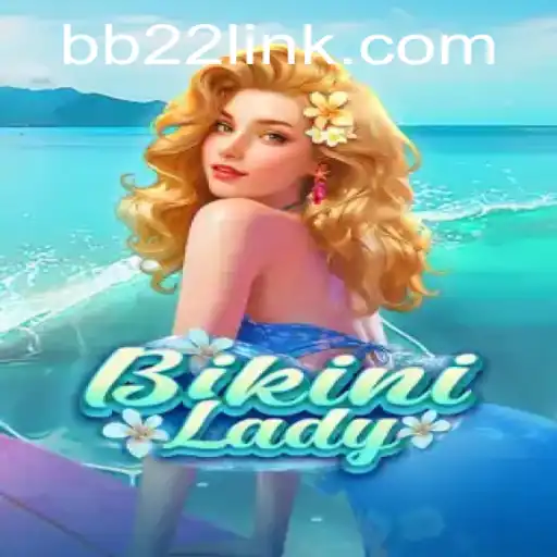 Exploring BikiniLady: A Dive into the Game of Fun and Adventure