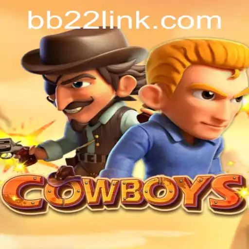 Exploring the Exciting World of COWBOYS: A New Gaming Experience