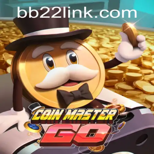 The Exciting World of CoinMasterGO: Unveiling the Latest Gameplay and Features