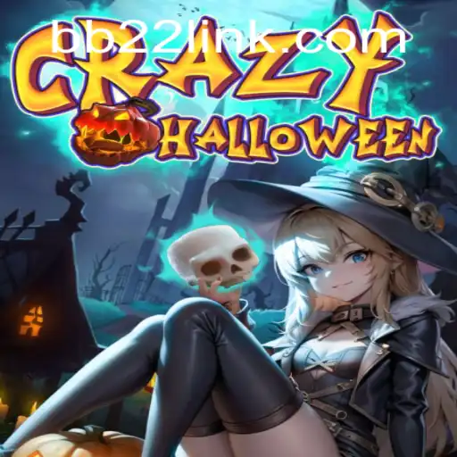 Exploring the Thrills of CrazyHalloween: A Unique Gaming Experience