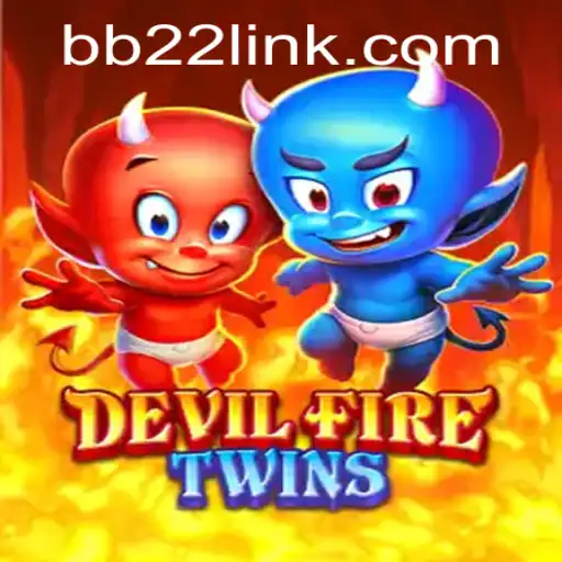 Unleashing the Thrill of DevilFireTwins: Gaming's New Sensation