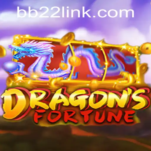 Unleashing Adventure: Explore DragonFortune and the Buzz Around BB22.com