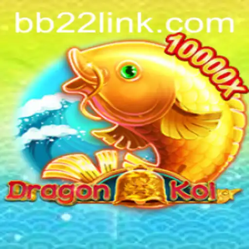Explore the Enchanting World of DragonKoi: A Captivating Gaming Experience