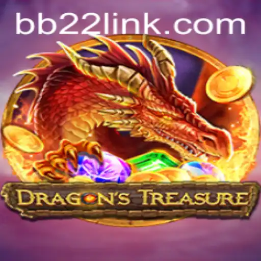 Explore DragonsTreasure Game with BB22.com
