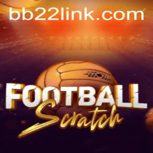 Unveiling FootballScratch: The Exciting World of BB22.com's Latest Game