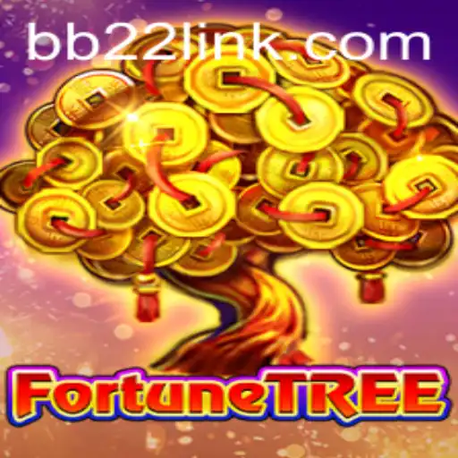 Discovering the Enchantment of FortuneTree at BB22.com: A Comprehensive Guide