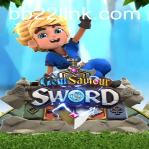 Discover the Enchanted World of GemSaviourSword