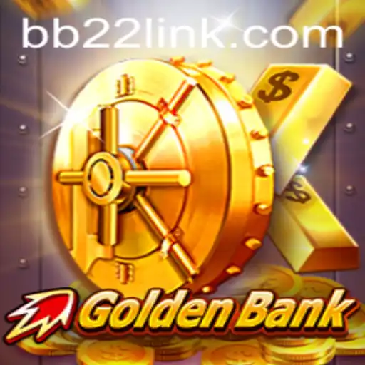 GoldenBank: An Exciting Journey into the World of High-Stakes Gaming