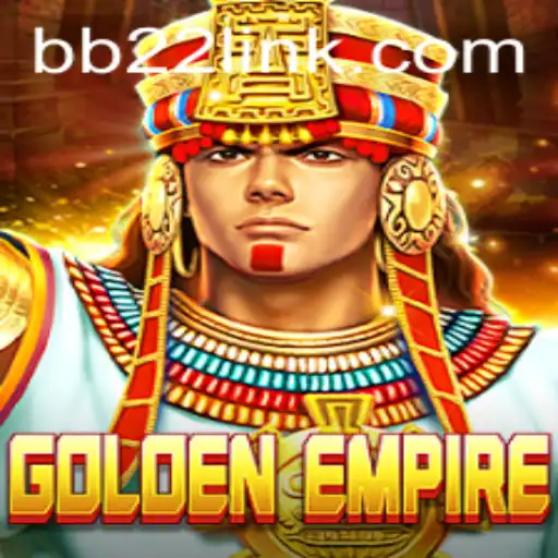 Unveiling GoldenEmpire: A Comprehensive Guide to Dominate the Game