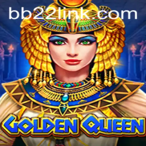 GoldenQueen: Unveiling the Thrilling Adventure of a New Gaming Era