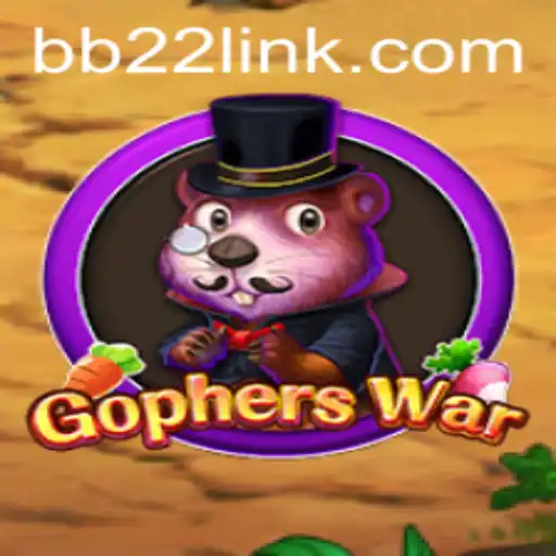 Exploring GophersWar: A Gameplay Revolution in the Digital Arena