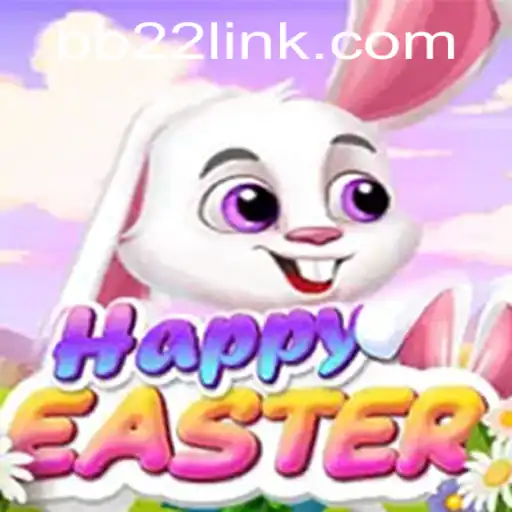 Discover the Joy of HappyEaster: The Ultimate Eggstravaganza