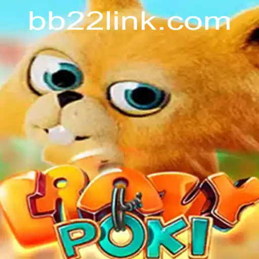 Unveiling CrazyPoki: A New Era in Gaming