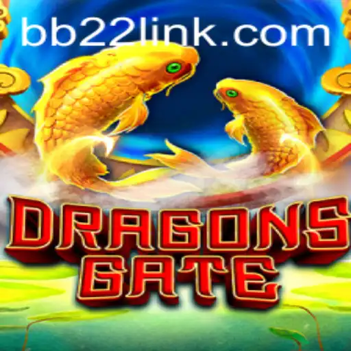 Unveiling DragonsGate: A Journey Through an Epic Fantasy Realm with BB22.com