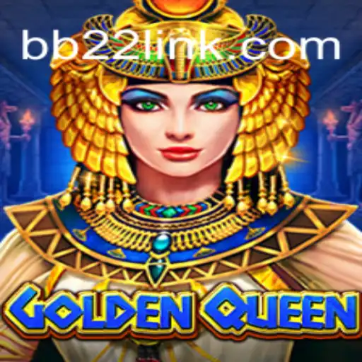 GoldenQueen: Unveiling the Thrilling Adventure of a New Gaming Era