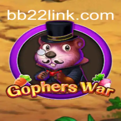 Exploring GophersWar: A Gameplay Revolution in the Digital Arena