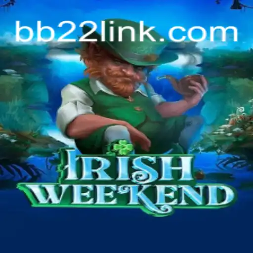 Exploring IrishWeekend: An Exciting New Adventure Game