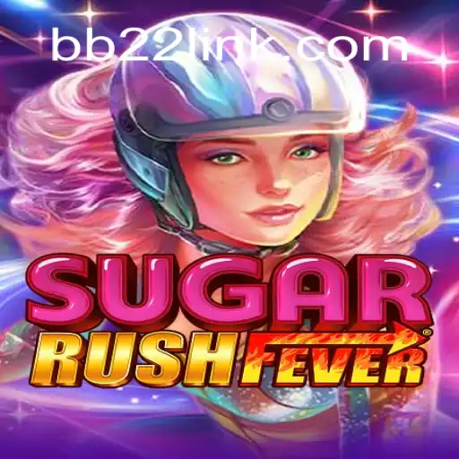 Unveiling the Excitement of SugarRushFever: A Comprehensive Guide