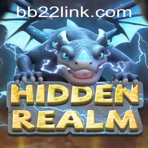 Discover the Mystique of HiddenRealm: A Journey Into the Unknown