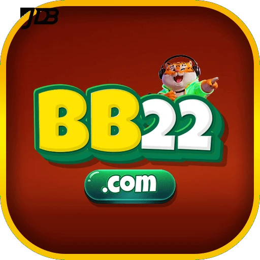 BB22.com Logo
