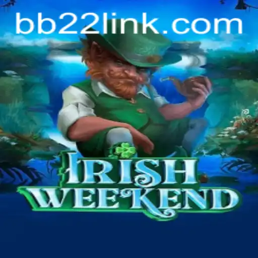 Exploring IrishWeekend: An Exciting New Adventure Game