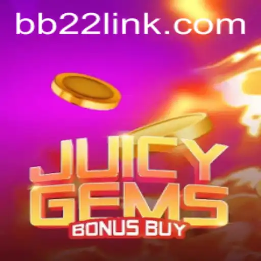JuicyGemsBonusBuy: A Deep Dive into the Exciting World of Online Gaming