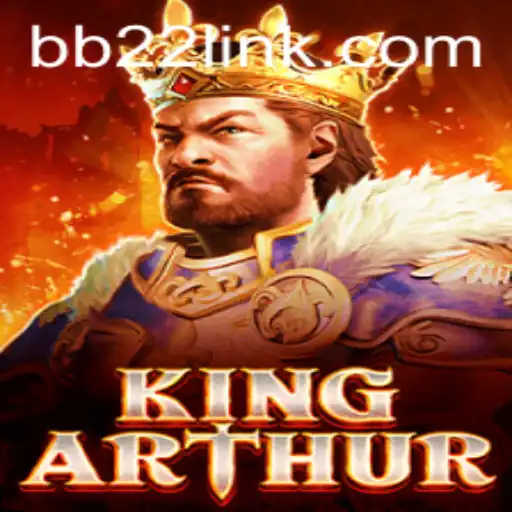 Explore the Enchanting World of 'KingArthur' - A Journey into Medieval Fantasy