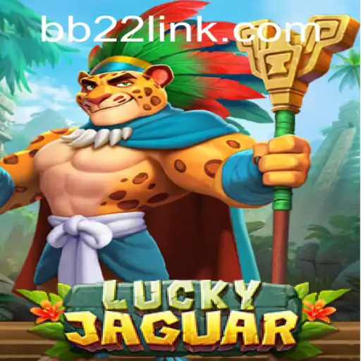 Discovering the Thrilling World of LuckyJaguar: A Comprehensive Guide