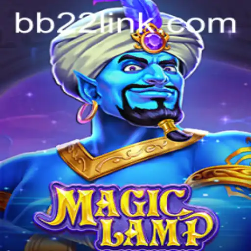 Explore the Mystical World of MagicLamp: A Comprehensive Guide