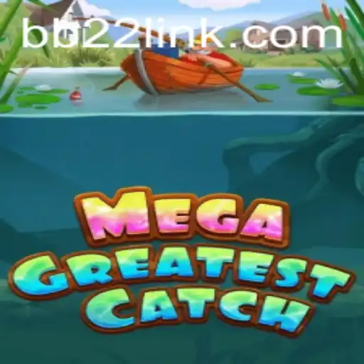 Inside MegaGreatestCatch: The Game Taking the Digital World by Storm