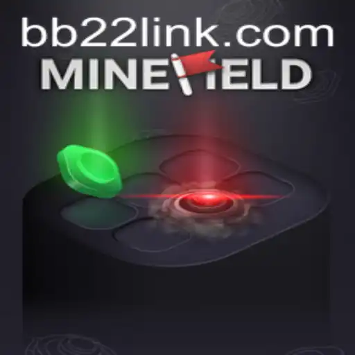 Discover MineField: An Innovative Gaming Experience