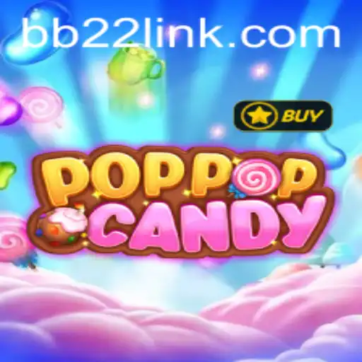 Exploring POPPOPCANDY and the Buzz of BB22.com: A Gaming Phenomenon