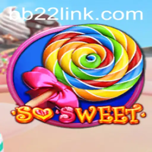 Discover the Enchantment of SoSweet: The Innovative Gameplay Experience
