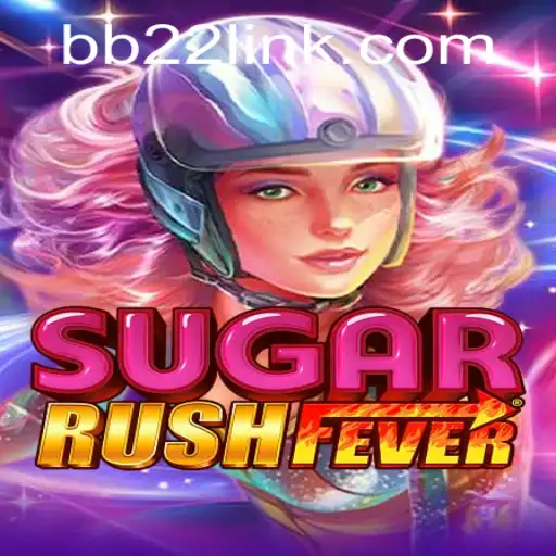 Unveiling the Excitement of SugarRushFever: A Comprehensive Guide