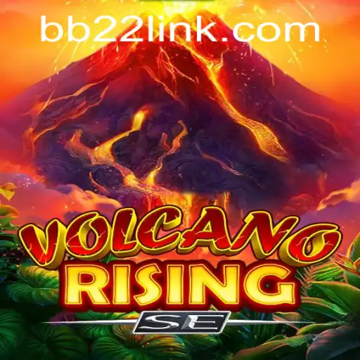 An In-Depth Look at VolcanoRisingSE: Ignite Your Gaming Experience