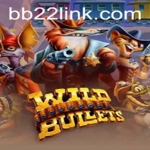 Discovering the Thrills of WildBullets: A Strategic Card Game
